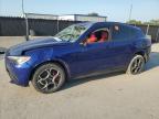 2022 Alfa Romeo Stelvio  за продажба в Orlando, FL - All Over