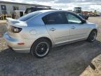 2008 Mazda 3 I for Sale in Kapolei, HI - Normal Wear