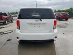 2015 Toyota Scion Xb  للبيع في Cahokia Heights، IL - Front End