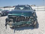 1997 Jeep Grand Cherokee Laredo for Sale in Greenwood, NE - Front End