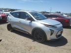 2023 Chevrolet Bolt Euv Premier   for Sale in San Martin, CA - Rear End