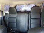 2014 Jeep Patriot Latitude for Sale in Los Angeles, CA - Mechanical