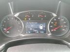 Orlando, FL에서 판매 중인 2024 Chevrolet Equinox Lt - Front End
