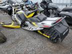2018 SKIDOO MXZXRS for sale at Copart ON - TORONTO