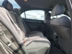 2006 Honda Civic Ex   en Venta en Cicero, IN - Front End
