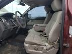 2010 Ford F150  for Sale in Elgin, IL - Front End