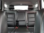 2021 Gmc Terrain Slt للبيع في Louisville، KY - Hail