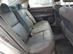 2016 Nissan Altima 2.5   for Sale in Hampton, VA - Rear End