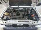 2010 Ford Ranger  for Sale in Madisonville, TN - Rear End