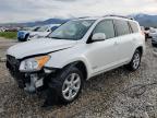2011 Toyota Rav4 Limited იყიდება Magna-ში, UT - Front End