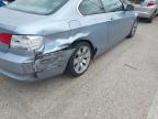 2009 BMW 325I SE AU for sale at Copart SANDWICH