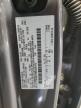 2024 Ford F250 Super Duty zu verkaufen in West Mifflin, PA - Front End