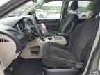 Concord, NC에서 판매 중인 2013 Dodge Grand Caravan Sxt - Front End