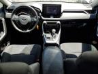 2020 Toyota Rav4 Le   for Sale in Reno, NV - Side