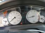 2005 Chrysler 300C  en Venta en Los Angeles, CA - Normal Wear