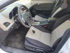 2010 Chevrolet Malibu 1Lt en Venta en Center Rutland, VT - Rear End