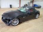 2006 Bmw Z4 3.0Si продається в Longview, TX - Front End