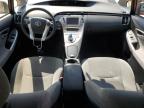 2012 Toyota Prius  en Venta en Louisville, KY - Minor Dent/Scratches