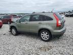 2007 Honda Cr-V Exl for Sale in Wayland, MI - Front End