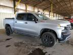 2021 Chevrolet Silverado K1500 Lt Trail Boss for Sale in Phoenix, AZ - Rear End