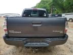 2012 Toyota Tacoma Prerunner Access Cab للبيع في Austell، GA - Front End