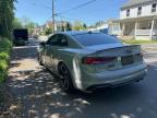 2018 Audi Rs5  للبيع في Hillsborough، NJ - Normal Wear