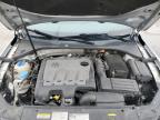 2014 Volkswagen Passat Se за продажба в Harleyville, SC - Rear End
