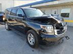 2019 Chevrolet Suburban C1500 Lt продається в Las Vegas, NV - Front End