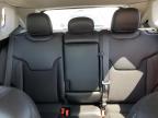 2020 Jeep Compass Latitude for Sale in Fresno, CA - Rear End