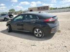 2019 Hyundai Ioniq Limited იყიდება Kansas City-ში, KS - All Over