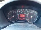 2007 FORD C-MAX ZETE for sale at Copart PETERLEE
