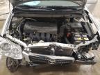 2006 Toyota Corolla Ce   zu verkaufen in Franklin, WI - Front End