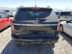 2012 Ford Explorer Limited للبيع في Magna، UT - Front End