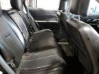 2010 Gmc Terrain Slt na sprzedaż w Billings, MT - Side