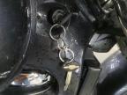 2006 Suzuki C50  за продажба в Ham Lake, MN - Side