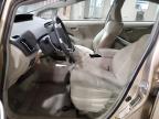 West Mifflin, PA에서 판매 중인 2010 Toyota Prius  - Side