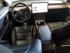 2021 Tesla Model 3    for Sale in Ham Lake, MN - Side