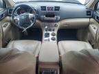 2011 Toyota Highlander Base de vânzare în Louisville, KY - Front End