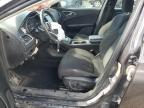 Bridgeton, MO에서 판매 중인 2015 Chrysler 200 Limited - Front End