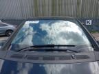 2009 MERCEDES BENZ B160 SPORT for sale at Copart ROCHFORD