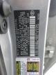 2019 Toyota Camry L en Venta en Spartanburg, SC - Rear End