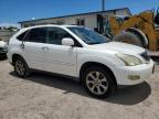 Kapolei, HI에서 판매 중인 2008 Lexus Rx 350   - Side