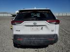 2021 Toyota Rav4 Xle للبيع في Reno، NV - Front End