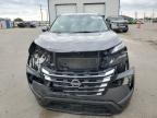 2024 Nissan Rogue Sv for Sale in Nampa, ID - Front End