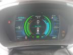 2016 Chevrolet Volt Lt for Sale in Gainesville, GA - Front End