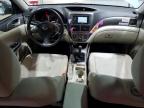 2011 Subaru Impreza Outback Sport იყიდება Candia-ში, NH - Front End