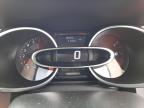 2016 RENAULT CLIO DYNAM for sale at Copart SANDY