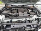 2023 Toyota Tacoma Double Cab на продаже в Windsor, NJ - Front End
