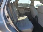 2020 Honda Cr-V Touring for Sale in Davison, MI - Front End