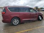 2019 Chrysler Pacifica Touring L იყიდება Pekin-ში, IL - All Over